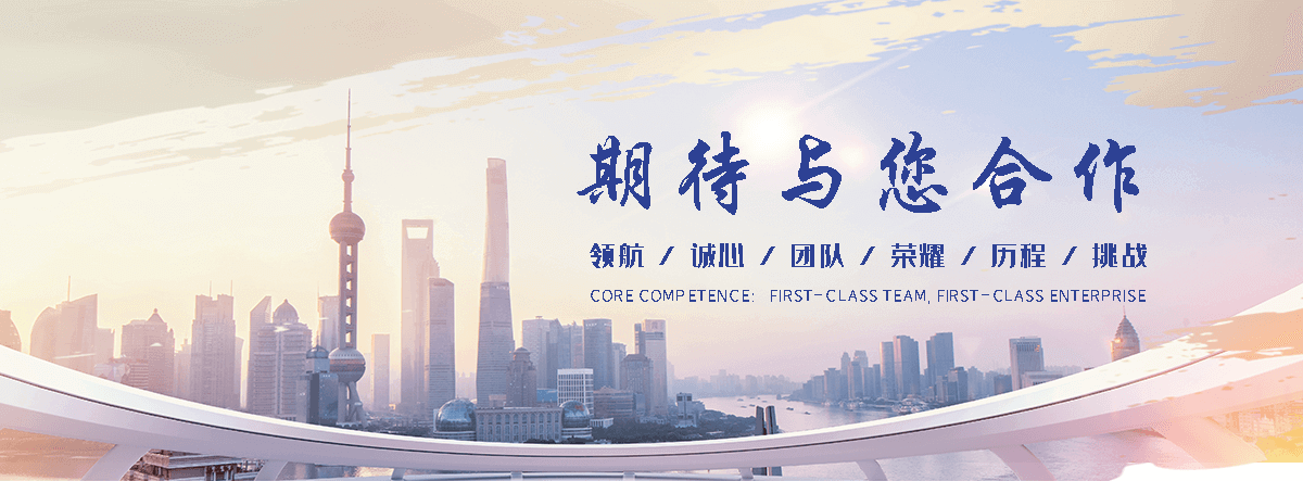 辽阳靠谱的短视频获客公司
